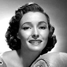 Patricia Neal