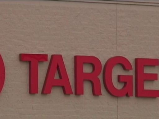 Target y Shopify se asocian para ampliar oferta de productos en Target.com
