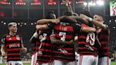 Flamengo viaja a Bolivia sin siete titulares para enfrentar a Bolívar en Copa Libertadores