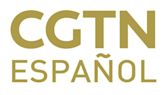 CCTV International Spanish