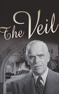 The Veil