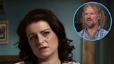 Sister Wives’ Robyn Brown Says Kody ‘Questions the Opposite Sex’ After 3 Failed Marriages