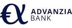 Advanzia Bank