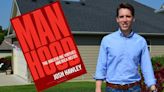 Josh Hawley’s manhood message isn’t all wrong, though he’s not the ideal messenger | Opinion