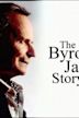 The Byron Janis Story