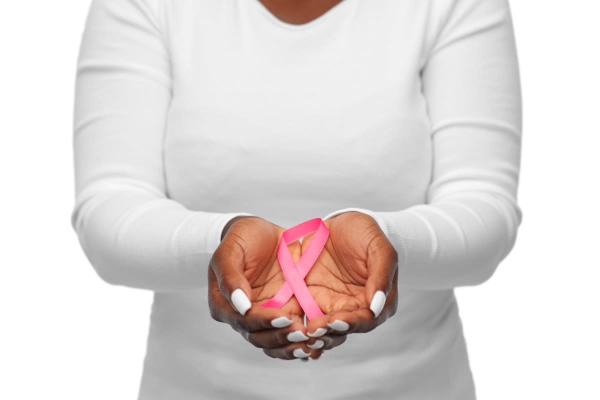 American Cancer Society's New Study, 'VOICES of Black Women' Slated To Be Largest In U.S.