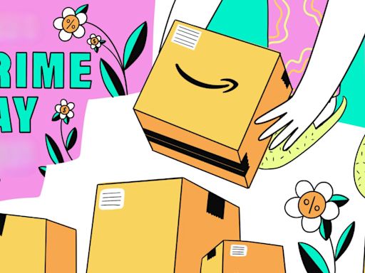 When is Amazon Prime Day 2024? Dates, deals, and more