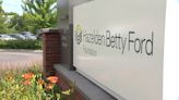 Hazelden-Betty Ford Foundation celebrates 75 years of addiction recovery