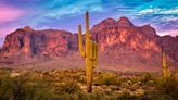 5 Up-and-Coming Desert Retirement Towns