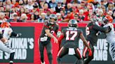 Can Bucs bottle play-action success and take it to Arizona?