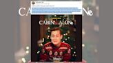 Fact Check: Macaulay Culkin To Return for a New 'Home Alone' Film?