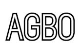 ...Innovation Department To Expand Physical & Virtual Production Capabilities; Exec Team Stocked With Vets From Epic Games...