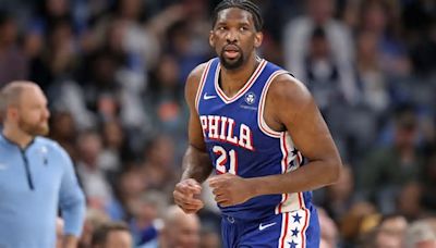 Los Sixers avanzan a Playoffs, el Heat le queda un chance