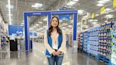 Sam's Club is using AI to make the customer experience better. Here's how it works