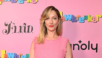Judy Greer Says She and Her ‘Jawbreaker’ Costars ‘Made Fun of’ — But ‘Respected’ — Each Other: We Had ‘Fun’