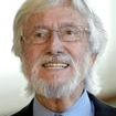 Jean-Michel Cousteau