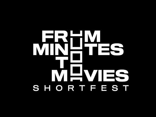 Imagine Entertainment, Adobe and The Film Zone Announce ‘From Minutes to Movies ShortFest’ (EXCLUSIVE)