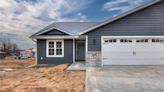 Newly constructed houses you can buy in Chippewa Falls
