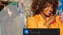 How Adobe Lightroom’s new AI tools can transform your photos