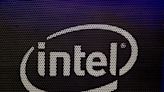 Intel lanza lo que presenta como el "procesador más rápido del mundo"