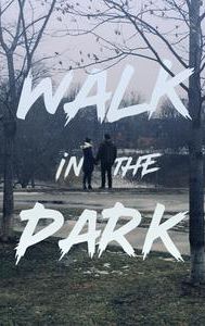 Walk in the Park