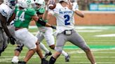 UNT 2024 schedule breakdown: Mean Green aim to avenge close losses to Memphis, Tulane