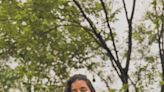 Quem era Aanvi Kamdar, influenciadora que morreu após cair de cachoeira na Índia