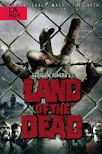 Land of the Dead