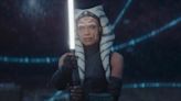 Ahsoka Timeline: When Is It Set? Is It a Sequel or Prequel to Mandalorian?