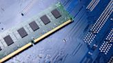 Samsung and SK hynix abandon DDR3 production to focus on unrelenting demand for HBM3