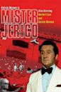 Mister Jerico