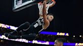 Nets’ Ben Simmons is getting more people to believe in his comeback