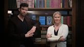 Alison Sweeney: 'Love & Jane' is a modern take on old-fashioned Austen romance