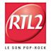 RTL2 (France)