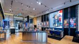 Swiss luxury watchmaker TAG Heuer opens new boutique in The Exchange TRX, introduces limited edition pieces