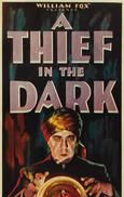 A Thief in the Dark