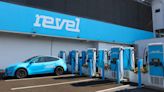 Revel looks to use Tesla's abandoned Supercharger sites in New York