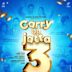 Carry on Jatta 3