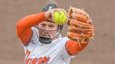 Clemson softball vs. UNC Greensboro in the NCAA Tournament: How to watch on TV, live stream