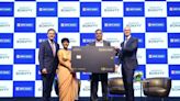 Marriott Launches India’s First-Ever Co-Branded Hotel Credit Card