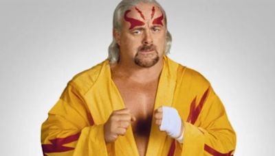 Wrestling World Reacts To The Passing Of Kevin Sullivan