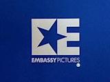 Embassy Pictures - Wikipedia