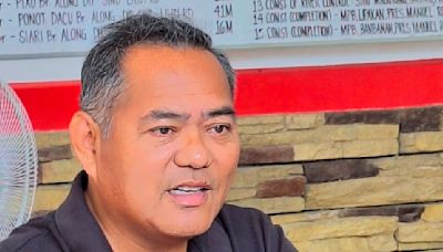 Ombudsman overturns ruling, dismissed Zamboanga del Norte mayor to be reinstated