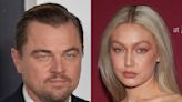 Leonardo DiCaprio's 48th Birthday Party Invitation List May Give a Clue About His Dating Situation With Gigi Hadid