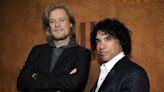 Looks Like Hall and Oates Is Over for Real