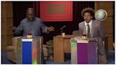 The Eric Andre Show Season 3 Streaming: Watch & Stream Online via Hulu