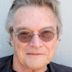 Terry Allen