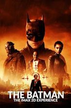 The Batman (film)