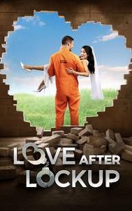 Love After Lockup