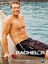 The Bachelor (American TV series) season 15